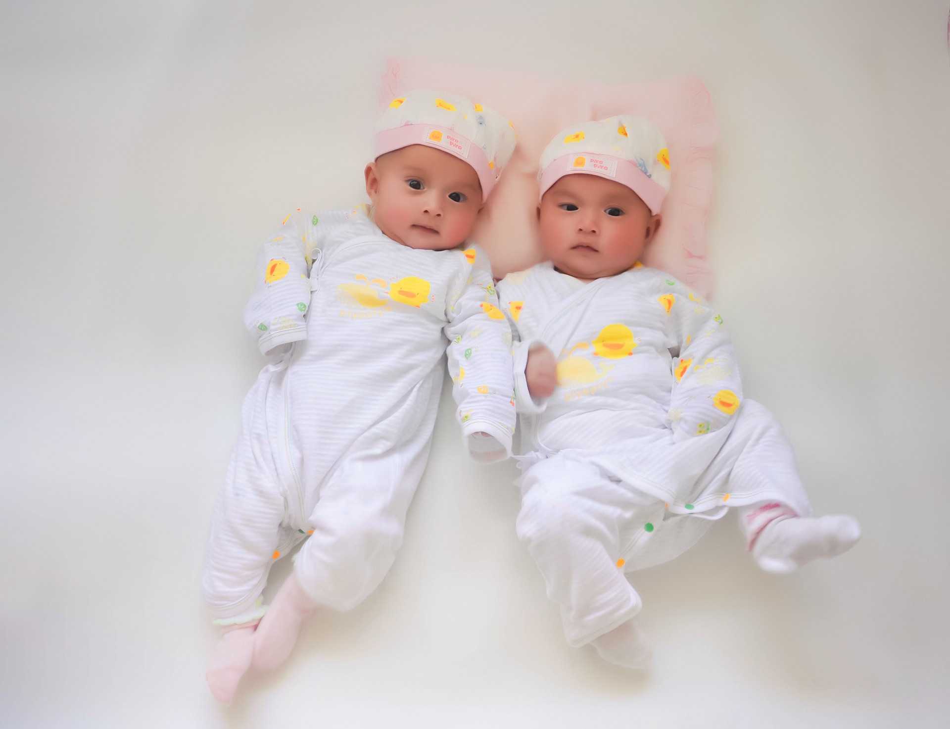 长沙卵子捐赠,长沙做试管的是哪一个医院,长沙正规试管机构排名