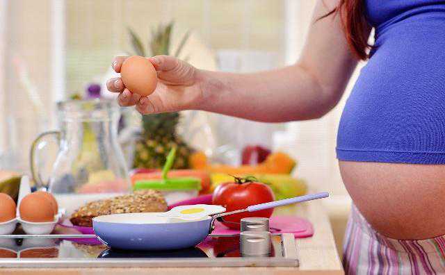 长沙可靠助孕医院,长沙10大助孕机构,长沙助孕机构排名详情