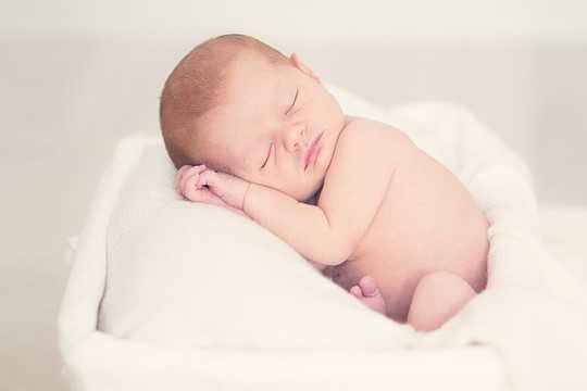 长沙试管代妈应聘,长沙医院试管怀孕安全吗(长沙医院试管怀孕安全吗多少钱