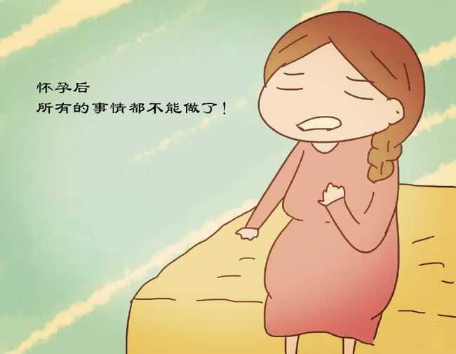 长沙可以借卵吗,2026年长沙地区试管可以选择婴儿性别吗?(长沙试管婴儿流程