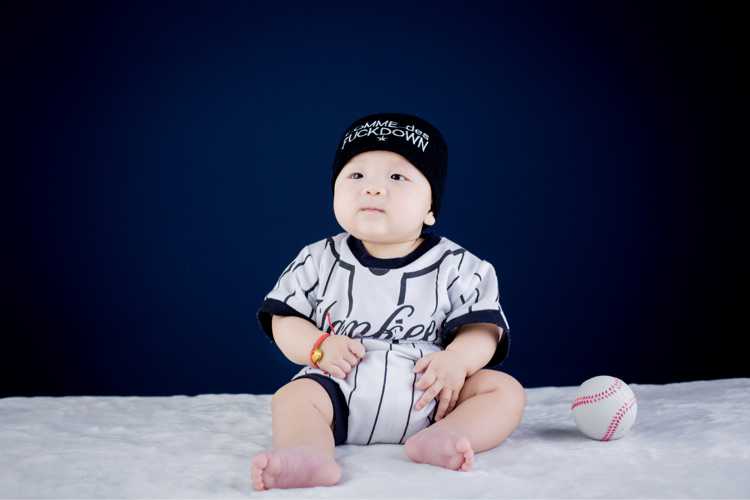 岳阳借卵试管生子_供卵试管代孕中心,长沙三代试管选男孩费用多少,附价格明