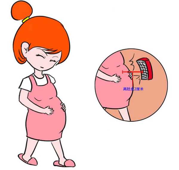 全国未婚做三代试管_代孕费用明细一览表,宝宝腹泻怎么按摩肚子