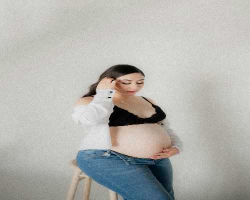 代孕妈妈咨询_试管代孕正规中心,取卵手术后多久能运动？