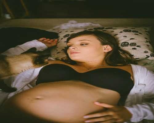 长沙哪有供卵,长沙做试管比较好的医院名单一览,2026长沙试管医院排名