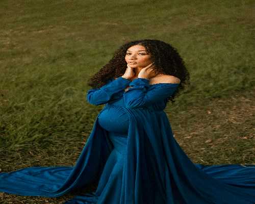 长沙代妈哪里有,长沙三代试管生男孩价格明细，费用10万左右！