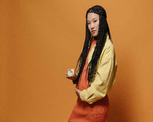 国内靠谱代孕电话_代孕公司哪家技术好,美国做试管婴儿成功率不一定有中国高