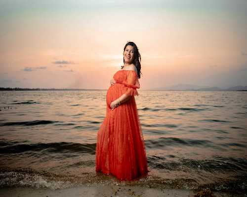 长沙正规供卵费用,长沙比较好的三代试管医院？长沙比较好的三代试管医院在