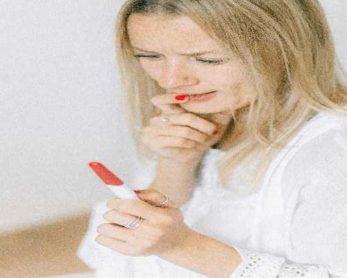 长沙高龄借卵-长沙借卵代怀网,哪个医院试管包成功长沙?