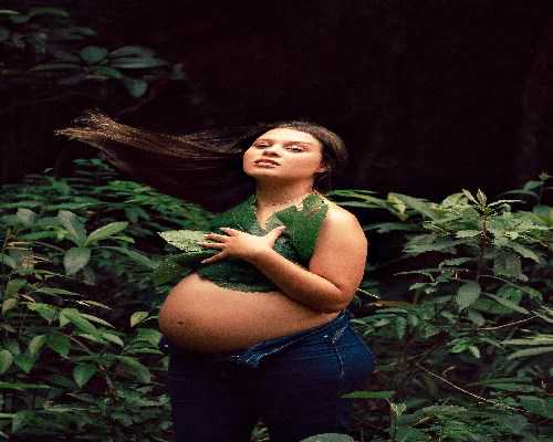 长沙有医院供卵吗,长沙一中心试管费用？