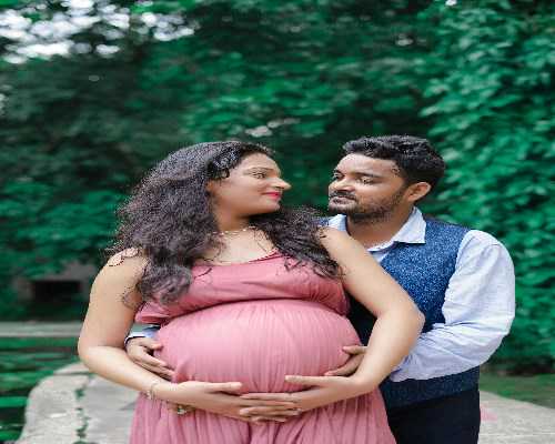 中国助孕机构有哪些_供卵代孕费用,宝宝舌头中间有一块白色舌苔和红点