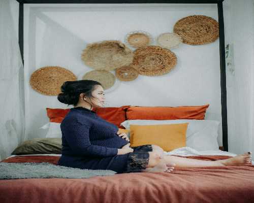 试管生儿子比较多_湖南正规供卵中介,长沙正规试管婴儿医院排名?附试管助孕