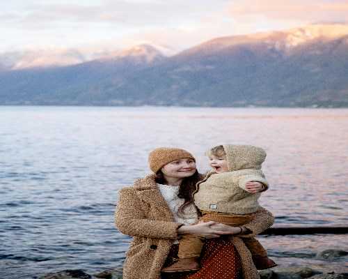 长沙助孕代怀机构,长沙未婚可以做三代试管生孩子吗(长沙三代试管包生儿子