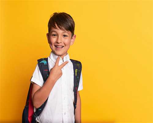 长沙试管借卵,长沙做试管能直接做三代试管吗(长沙试管三代试管价格)