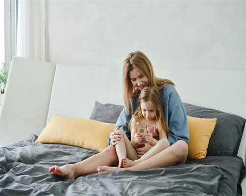 长沙正规代生网,2026年长沙地区试管需要提供结婚证吗(长沙做试管有补贴吗)