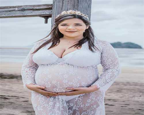 借卵长沙代生,长沙供卵的价格,长沙麓谷试管医院在哪里(长沙麓谷医院规划)