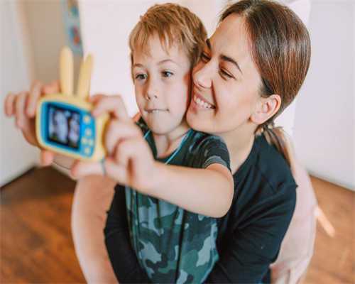 长沙那做代生好,长沙做人工助孕大约多少钱,长沙人工助孕费用大约多少