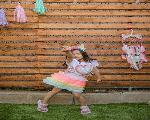 长沙哪里代生好,长沙做人工授精哪家最好(长沙人工受精的医院)