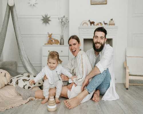 神州中泰代孕生殖医院_代孕最专业的是哪家,查输卵管是否堵塞疼不?有什么检