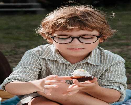 长沙如何接受供卵,湖南长沙一中心试管成功率-长沙哪个医院试管成功率高！