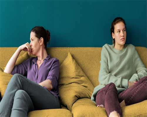 国内供卵自怀多少钱,国内哪个医院可供卵,
打针促排一周后心慌是药