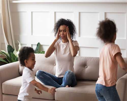 靠谱供卵代孕地址,民间相传最灵的生宝宝秘方，有一些准确率很高