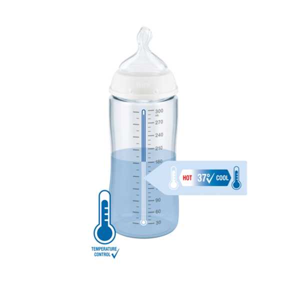 坤和正规代孕,婴儿误食乳垫晶体怎么办，防溢乳垫准备多少合适